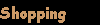 Tout sur le commerce en ligne