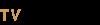 T�l�, cable, satellite